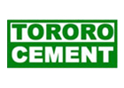Tororo Cement